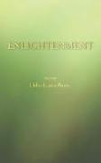 Enlightenment