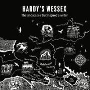 Hardy'S Wessex