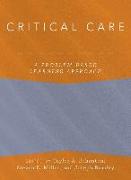 Critical Care