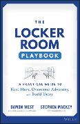 The Locker Room Playbook