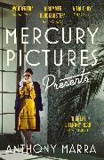 Mercury Pictures Presents