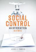 Social Control