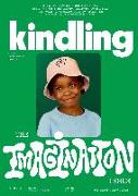kindling 03
