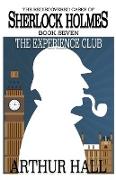 The Experience Club