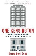 One Kensington