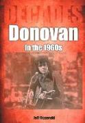 Donovan in the 1960s (Decades)