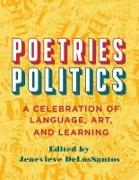 Poetries - Politics