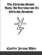 The Christian Satanic Book