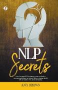 NLP Secrets