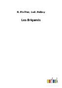 Les Brigands