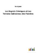 Les Engrais Chimiques et Les Terrains Sablonneux des Flandres