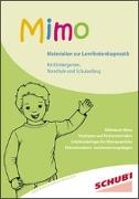 Mimo - Materialien zur Lernförderung