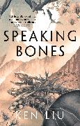 Speaking Bones