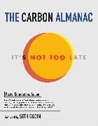 The Carbon Almanac