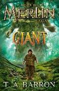 Giant