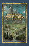 Immortals Fenyx Rising: A Traveler's Guide to the Golden Isle