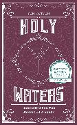 Holy Waters