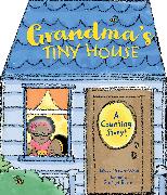 Grandma's Tiny House