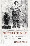 Protecting the Ballot