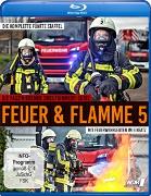 Feuer und Flamme - Staffel 5