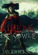 Sirens of Sowle