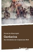 Gardarica