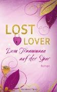 LOST LOVER