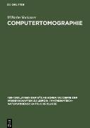 Computertomographie