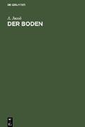 Der Boden