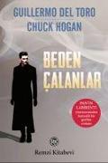 Beden Calanlar