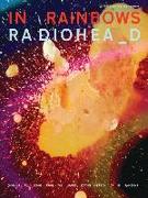 Radiohead: In Rainbows