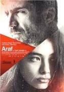 Araf DVD Özel Versiyon