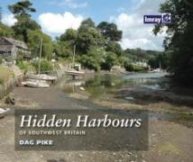 Hidden Harbours of Southwest Britain