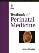 Textbook of Perinatal Medicine