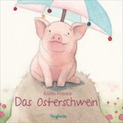 Das Osterschwein