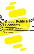 Global Political Economy