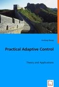 Practical Adaptive Control