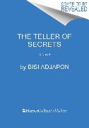 The Teller of Secrets