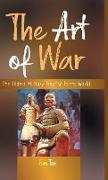 The Art of War