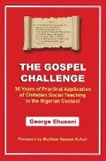 The Gospel Challenge