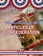 Understanding the Articles of Confederation