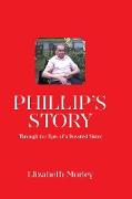 Phillip's Story