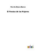 El Paraíso de las Mujeres