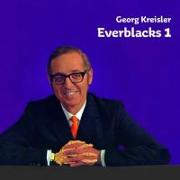 Georg Kreisler-Everblacks