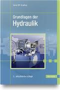 Grundlagen der Hydraulik