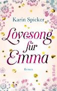 Lovesong für Emma