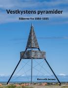 Vestkystens pyramider