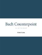 Bach Counterpoint