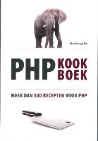 PHP kookboek