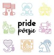 Pride-Poesie